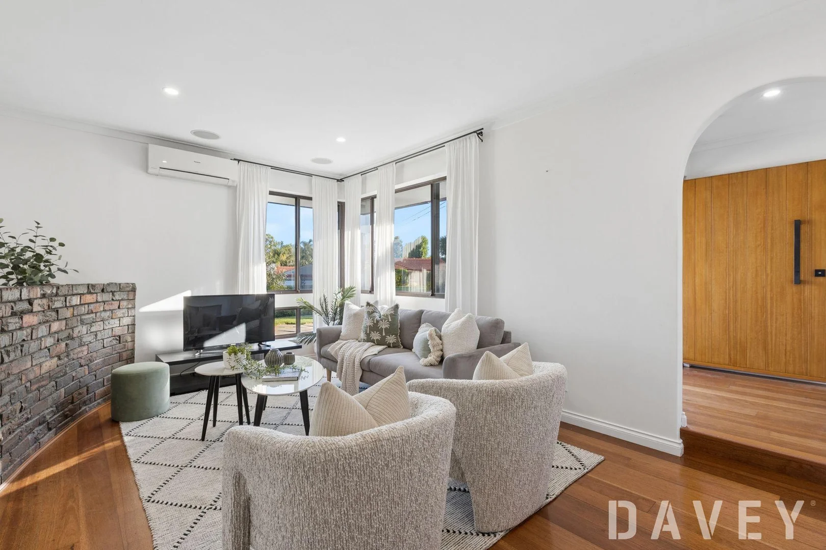 Additional image 10 of 19 St Andrews Way, Duncraig WA 6023