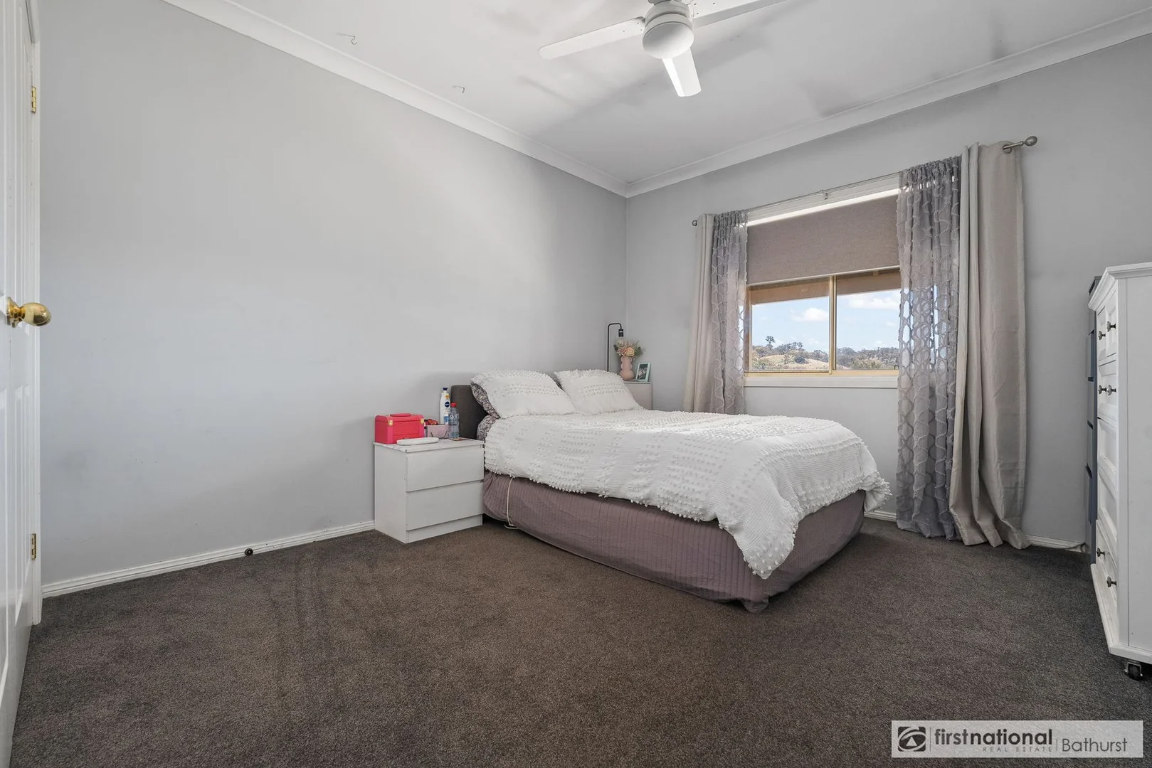 Additional image 12 of 2007 Sofala Road, Peel NSW 2795