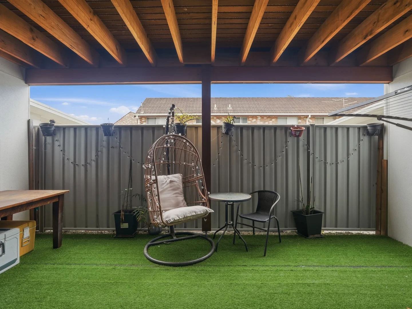 Additional image 18 of 5/10 Vincent Street, Coffs Harbour NSW 2450