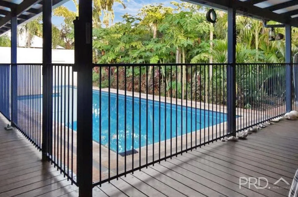 Additional image 15 of 44 Durack Cres, Broome WA 6725