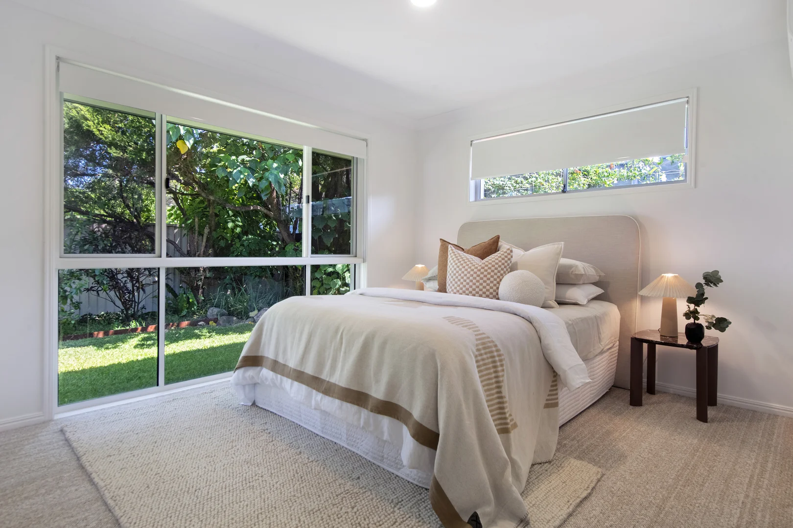 Additional image 22 of 25 Karabella Court, Mermaid Waters QLD 4218