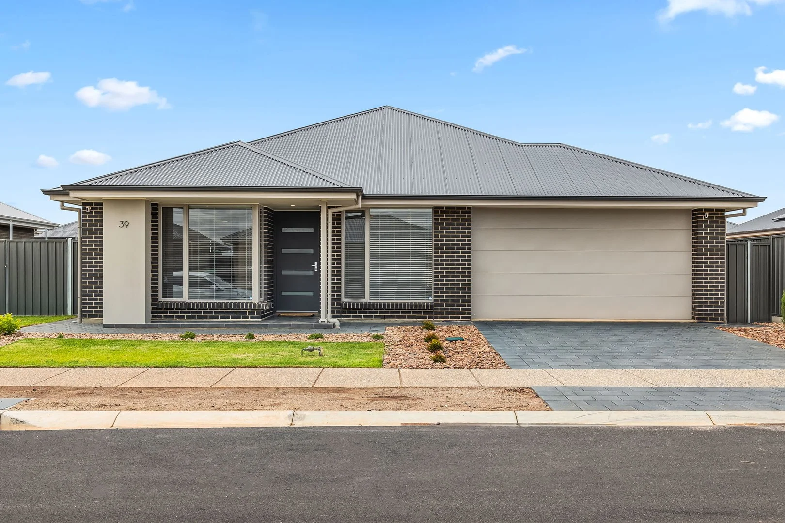 39 Kelly Street, Two Wells SA 5501
