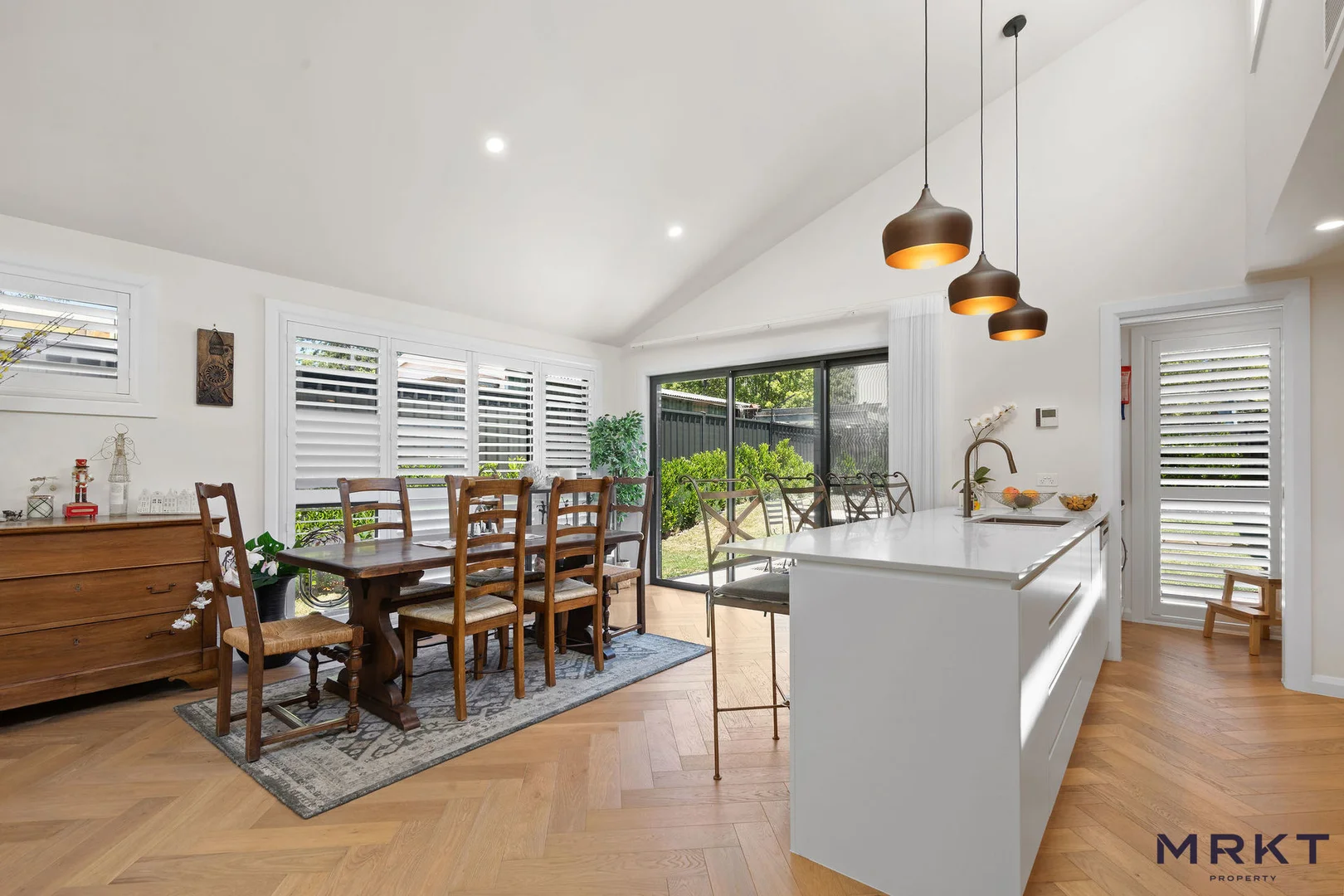 Additional image 2 of 15A McGowan Street, Dickson ACT 2602