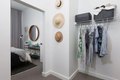 Additional image 17 of 500 Ocean Ave, Revere, MA, 02151