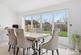 Additional image 5 of Speedwell Walk, Great Bentley, CO7