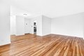 Additional image 24 of 2244 Bronx Park E Apt 5A, Bronx, NY, 10467