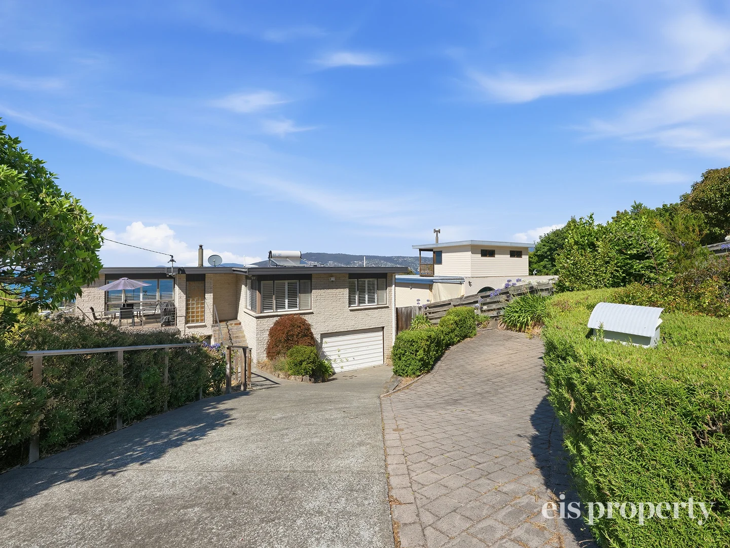 Additional image 29 of 29 Waverley Street, Bellerive TAS 7018