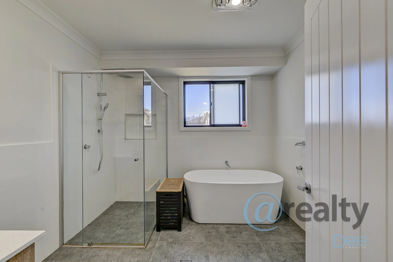 Additional image 17 of 14 Mulga Place, Moore Creek NSW 2340