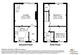 Additional image 12 of Marlborough Way, Uttoxeter