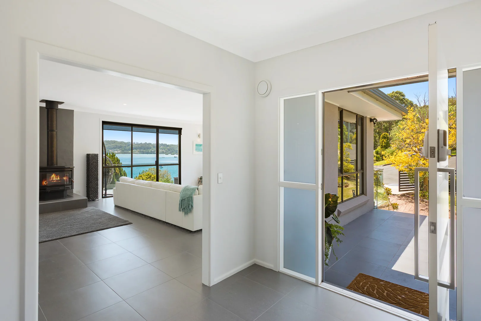 Additional image 23 of Narooma NSW 2546