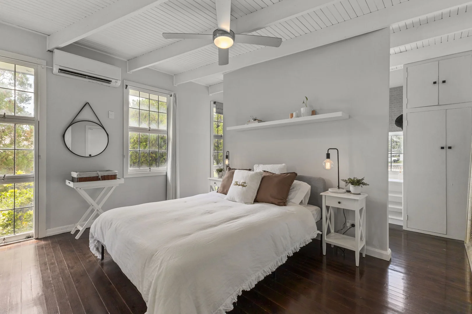 Additional image 16 of 57 Fernvale Road, Brassall QLD 4305