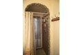 Additional image 47 of 126 Center St, Jackson, CA, 95642