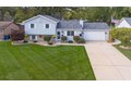 Additional image 2 of 3544 Ashland Ave, Steger, IL, 60475
