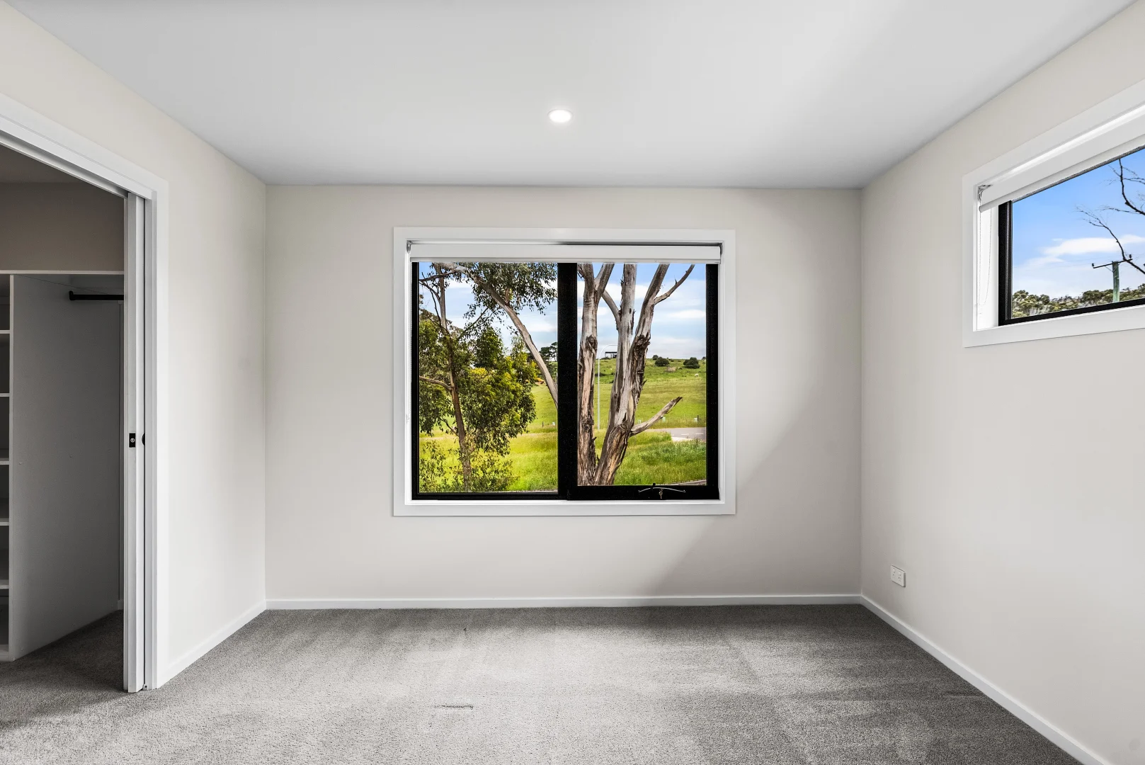 Additional image 9 of 2/43 London Way, Kingston TAS 7050