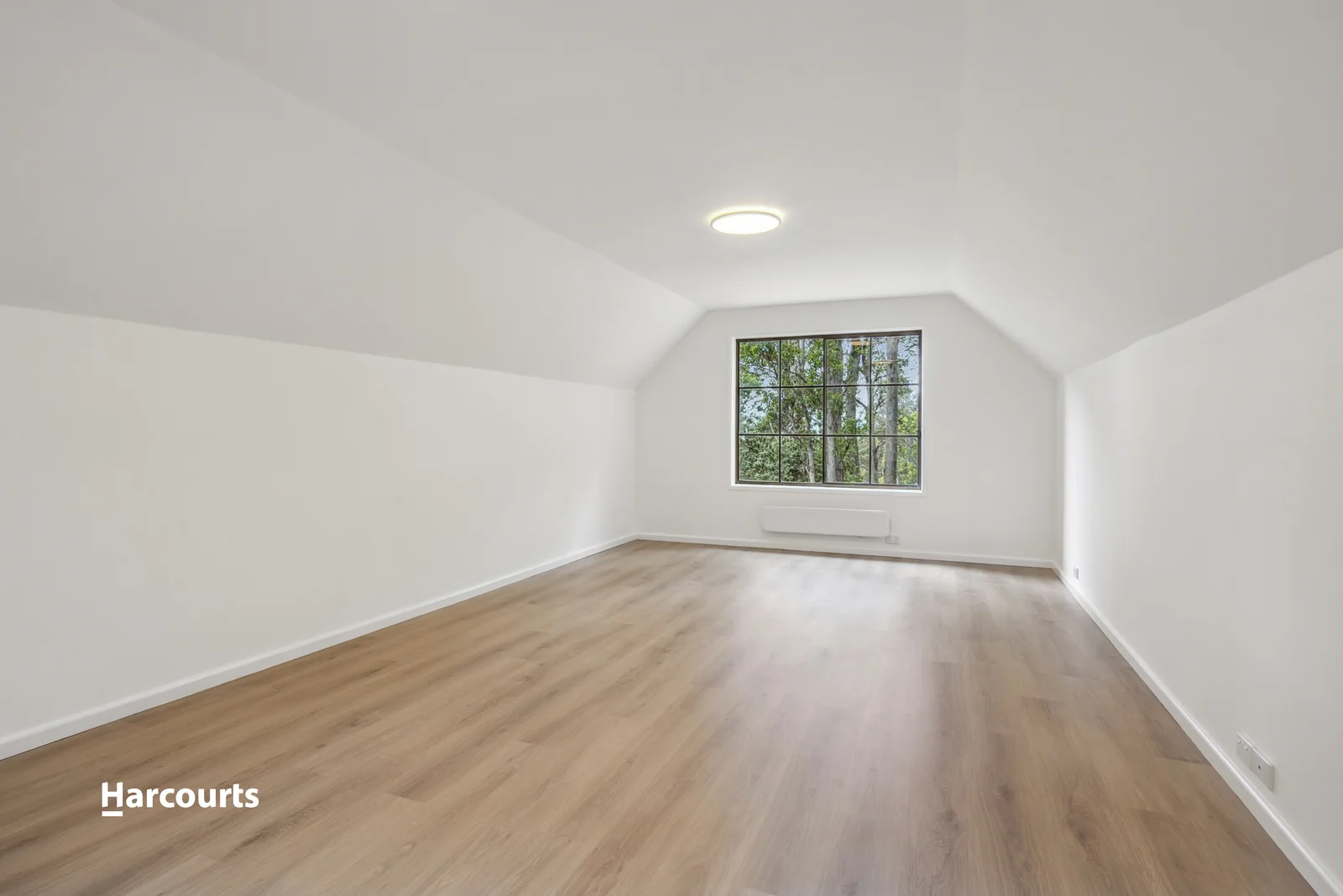 Additional image 12 of 242 Watsons Road, Kettering TAS 7155