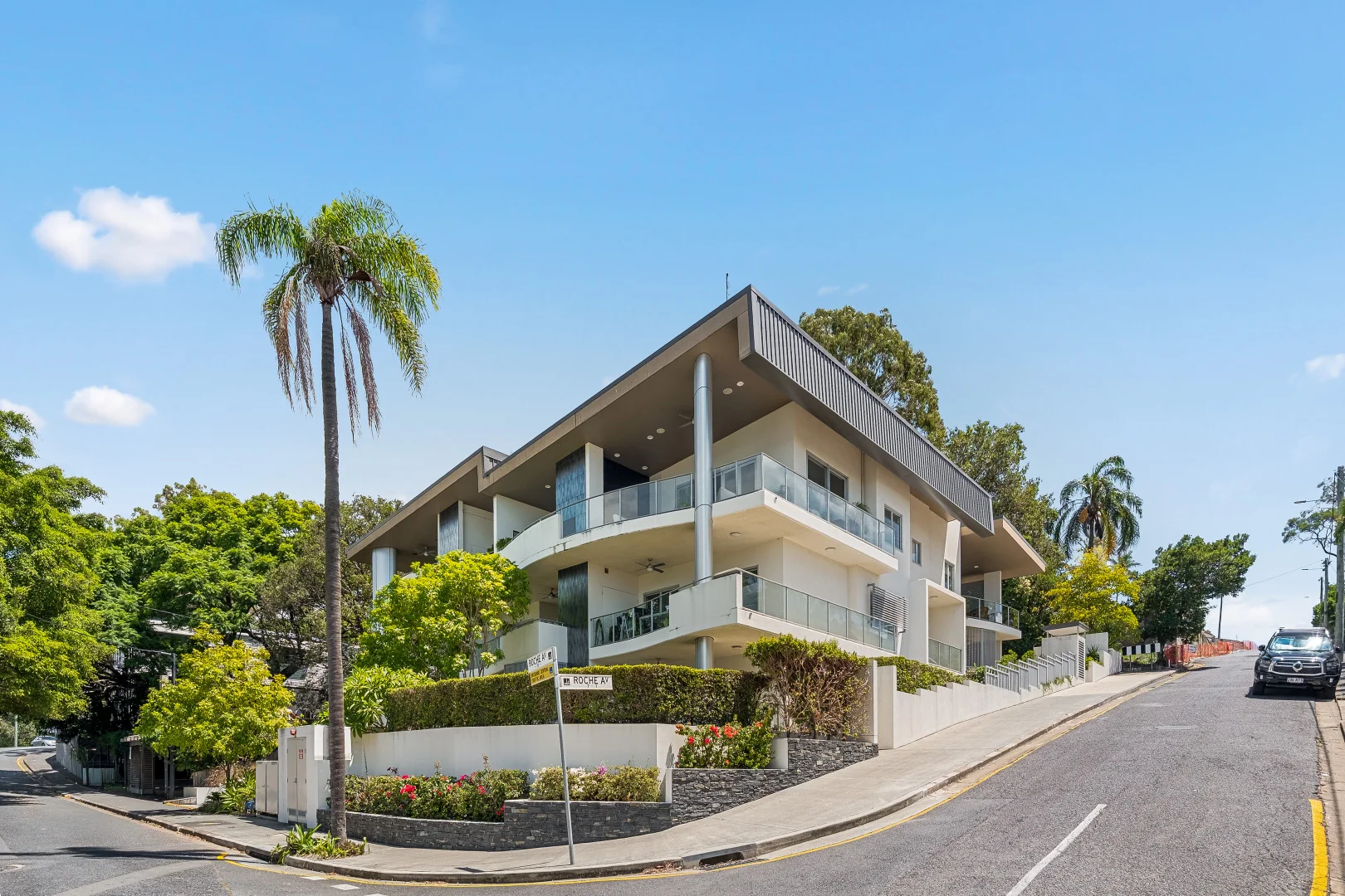 Additional image 19 of 5/7 Roche Avenue, Bowen Hills QLD 4006