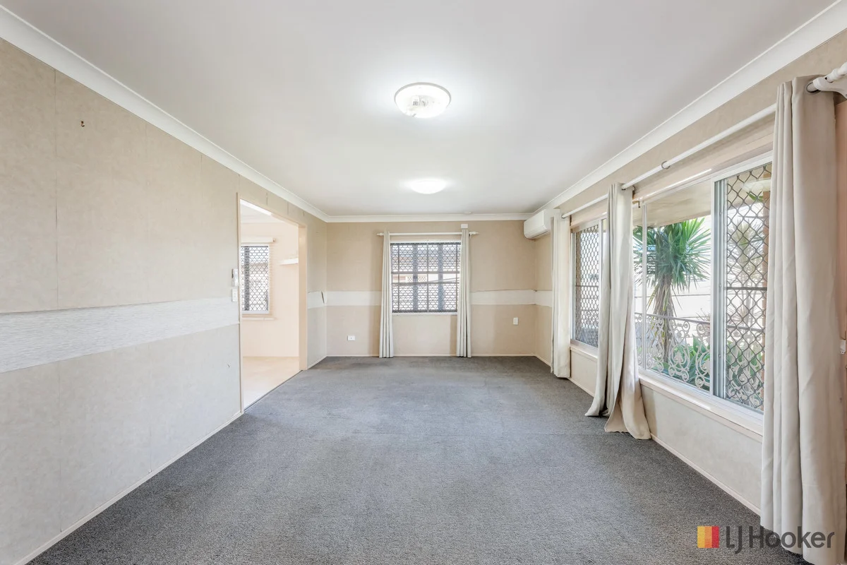 Additional image 11 of 3 Black Street, Norville QLD 4670