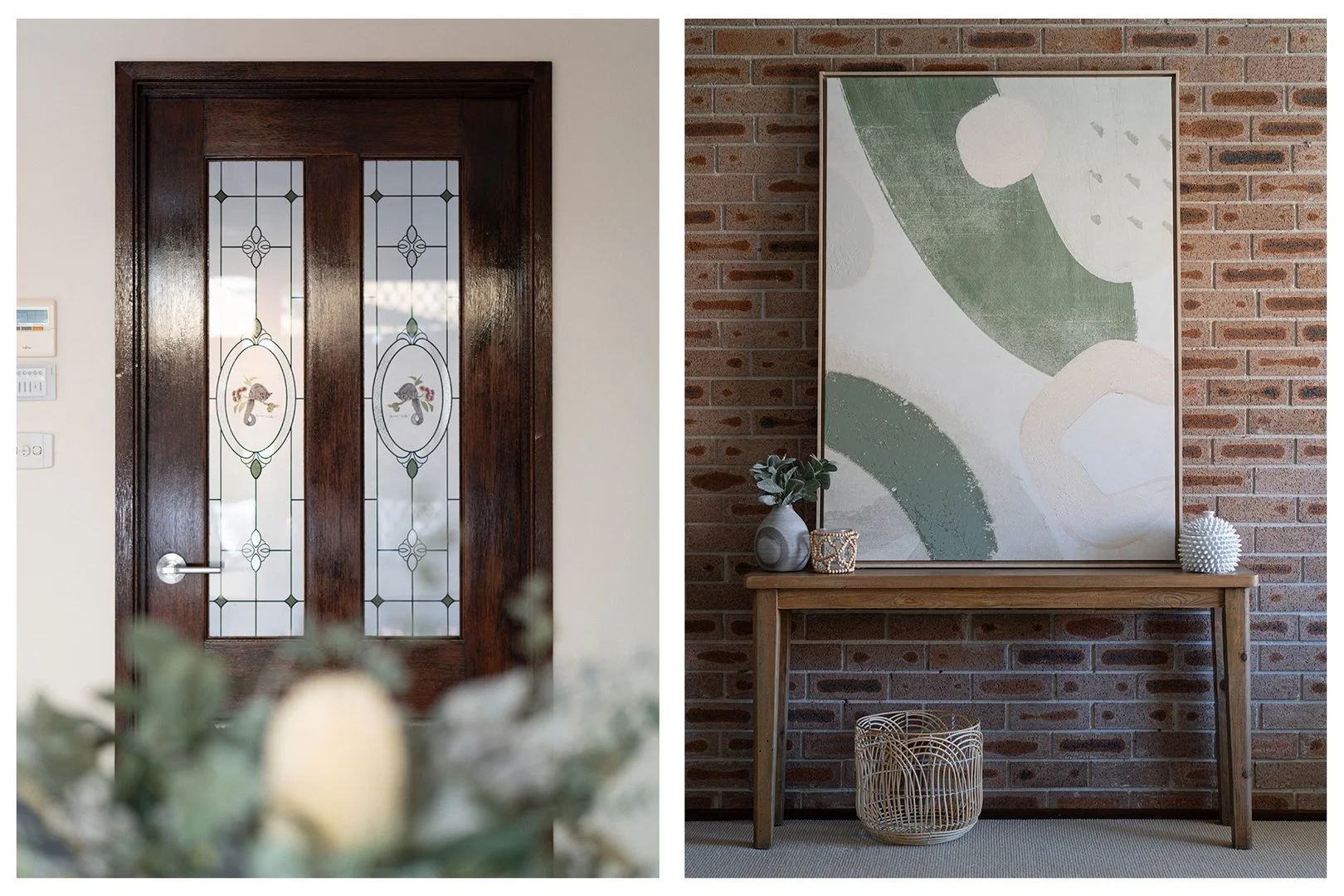 Additional image 6 of 4/32 Clamp Place, Greenway ACT 2900