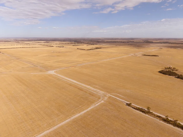 Additional image 7 of 5774 Gnowangerup-Jerramungup Rd, Ongerup WA 6336