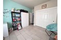 Additional image 23 of 63 Glenbrook Ct, Chico, CA, 95973