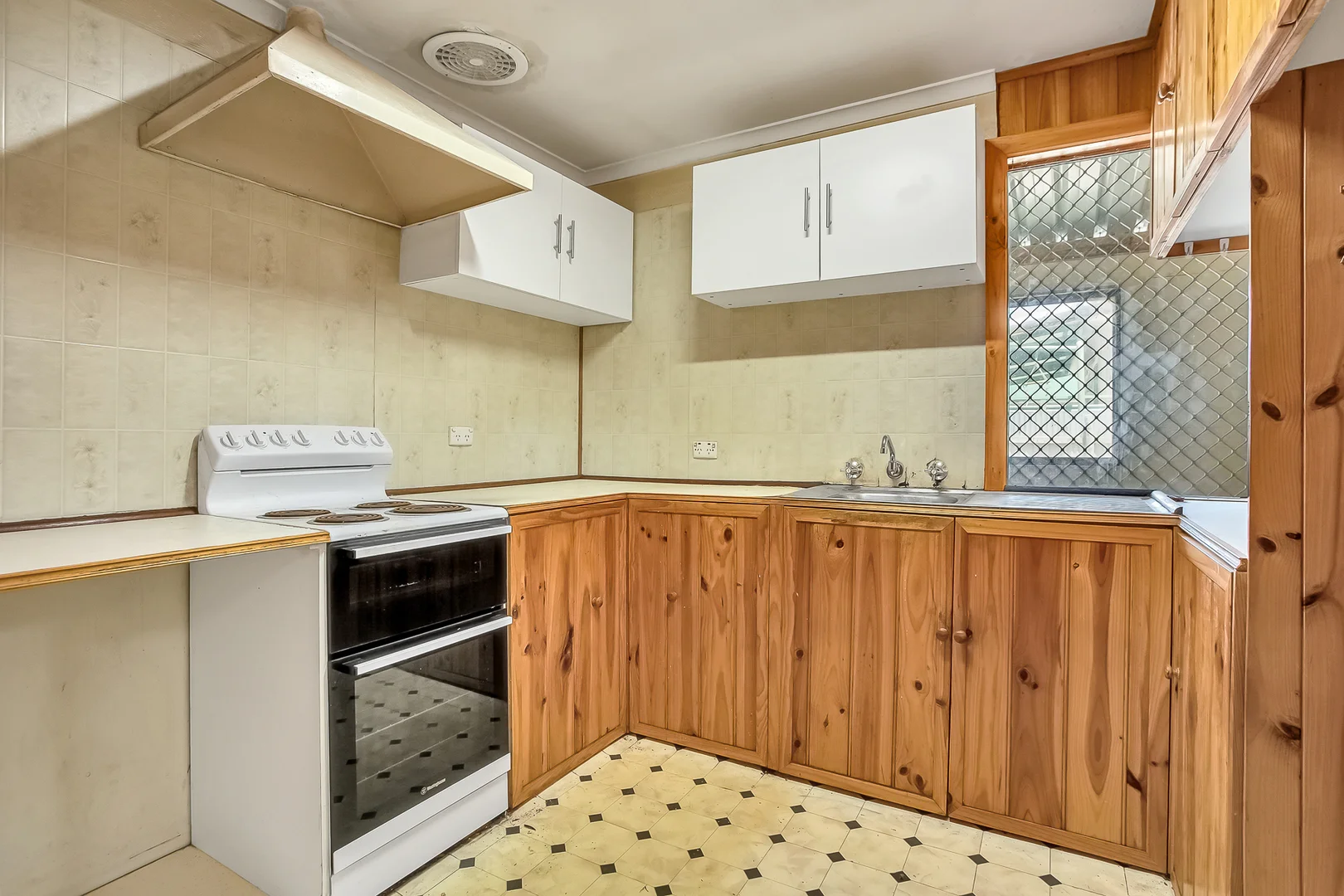 Additional image 6 of 20 Racketts Rd, Pelican Point SA 5291