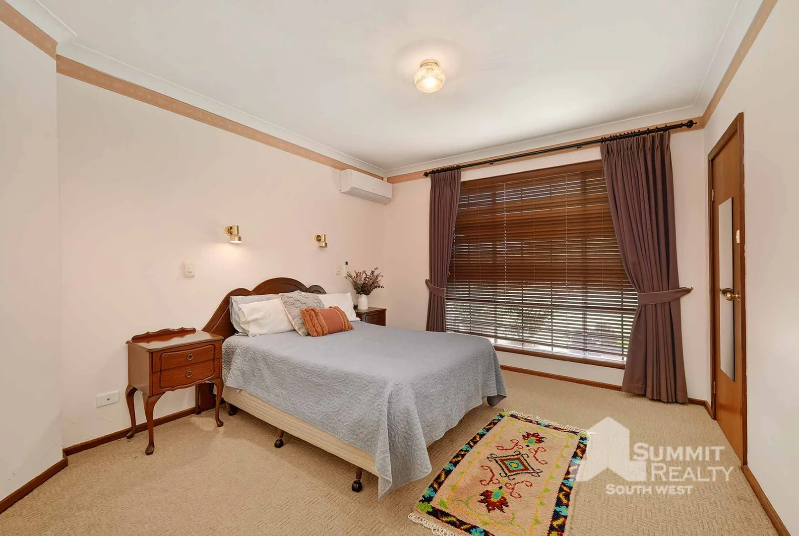 Additional image 33 of 33 Carpenter Terrace, Australind WA 6233