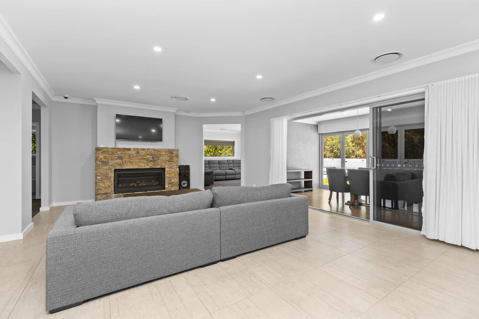 Additional image 10 of 30 Redbank Road, Lake Albert NSW 2650