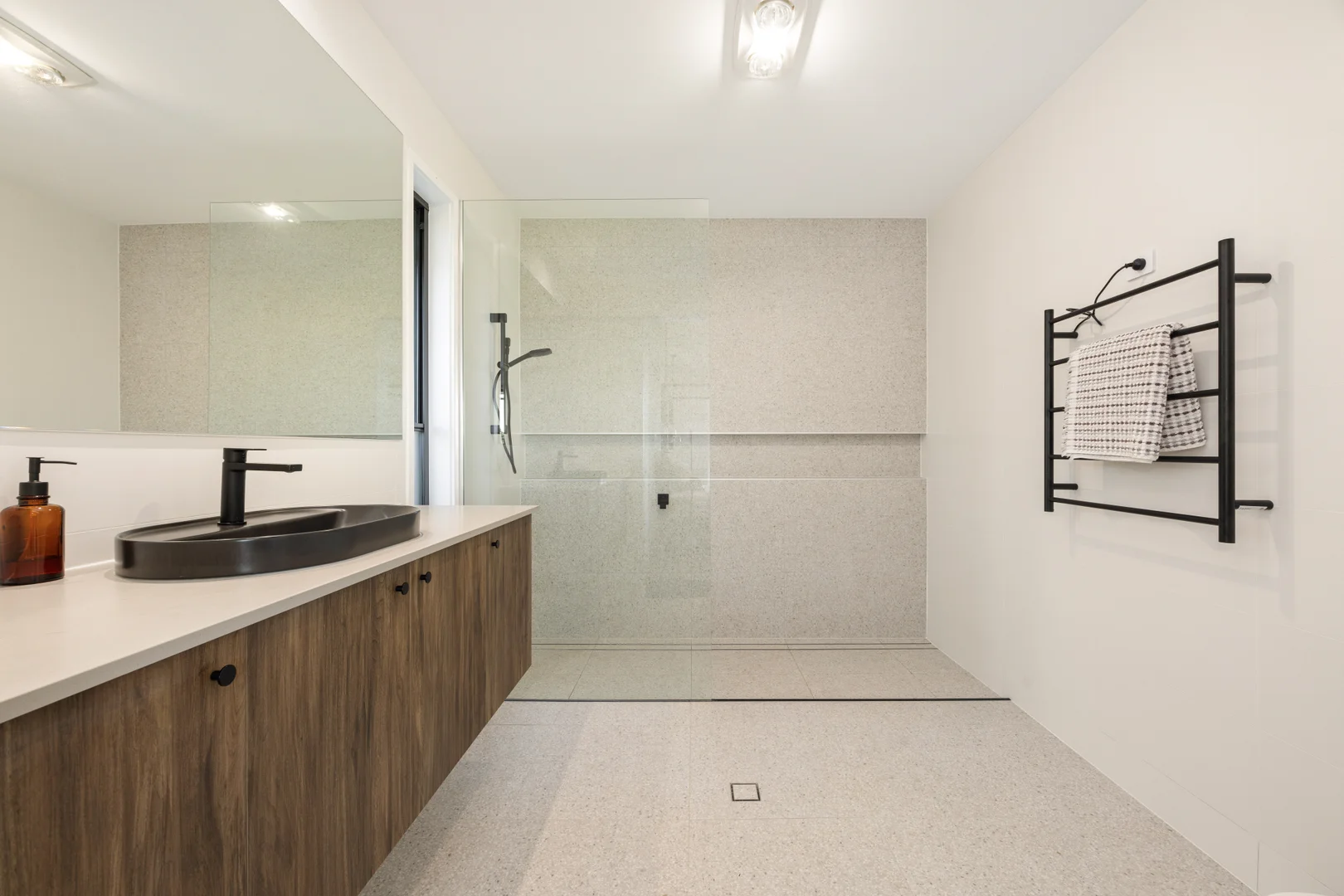 Additional image 15 of 8 Moorhouse Road, Woombye QLD 4559