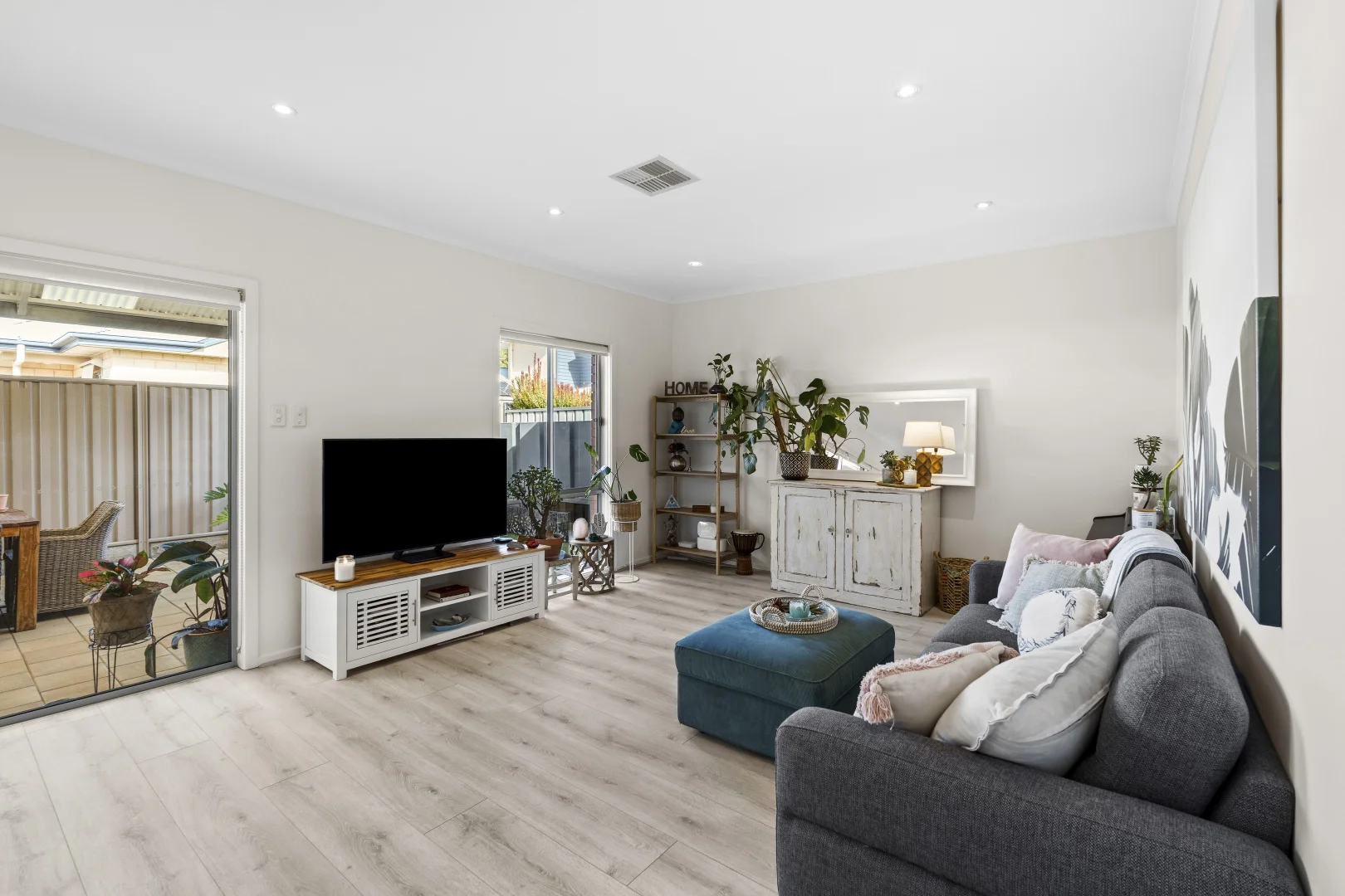 Additional image 7 of 3/6 Callemondah Road, Dernancourt SA 5075