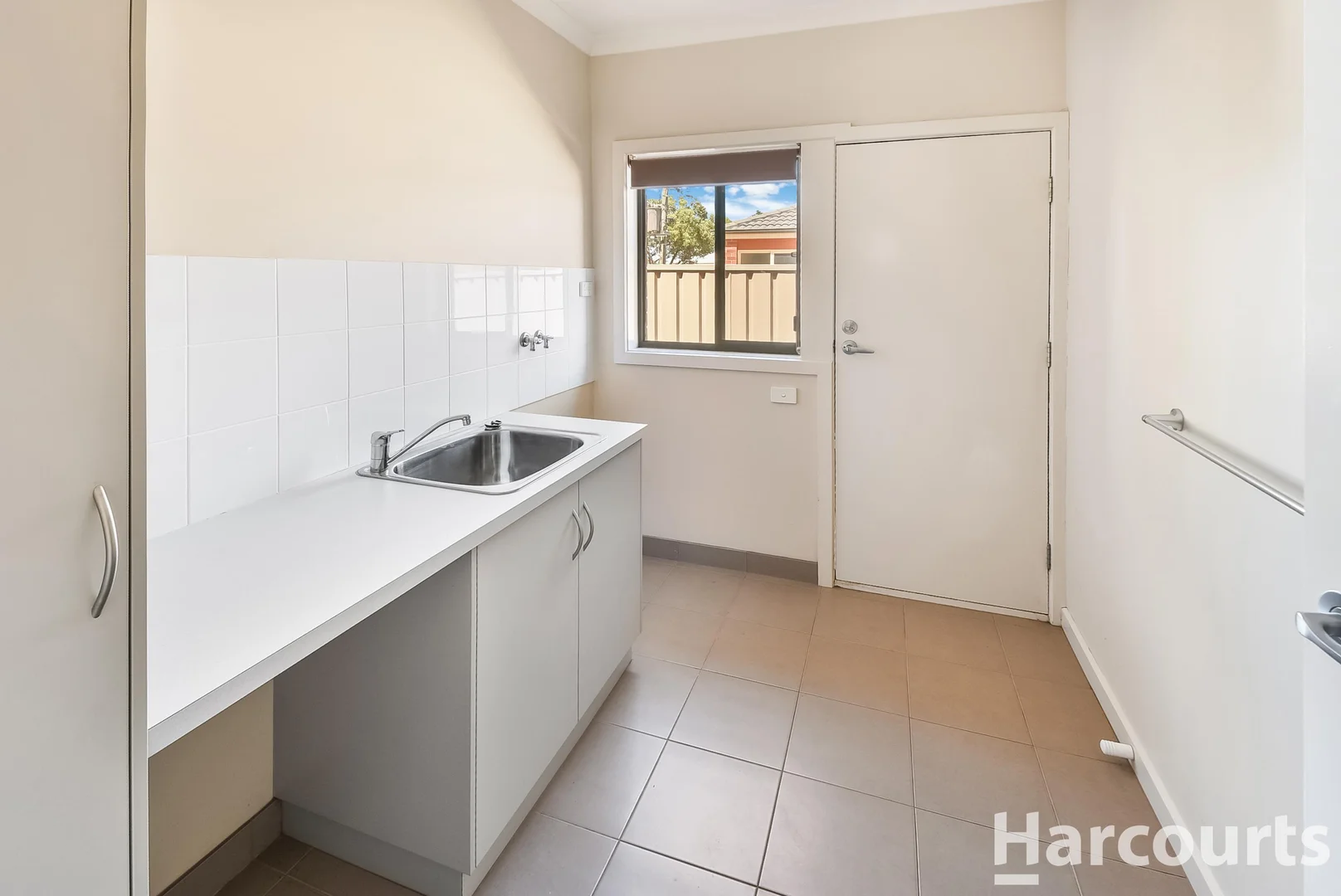 Additional image 12 of 17 Matthews Court, Horsham VIC 3400