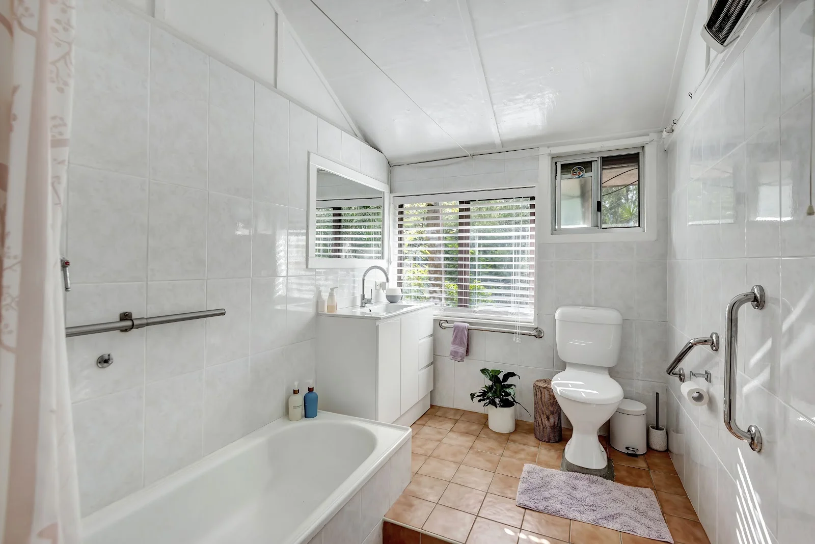 Additional image 24 of 14 Weismantel Road, Nimbin NSW 2480