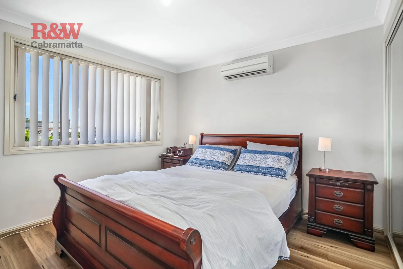 Additional image 7 of 307a Polding Street,, Fairfield West NSW 2165