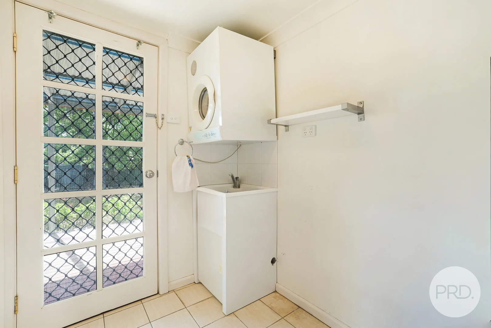 Additional image 13 of 177 Hawker Street, Quirindi NSW 2343