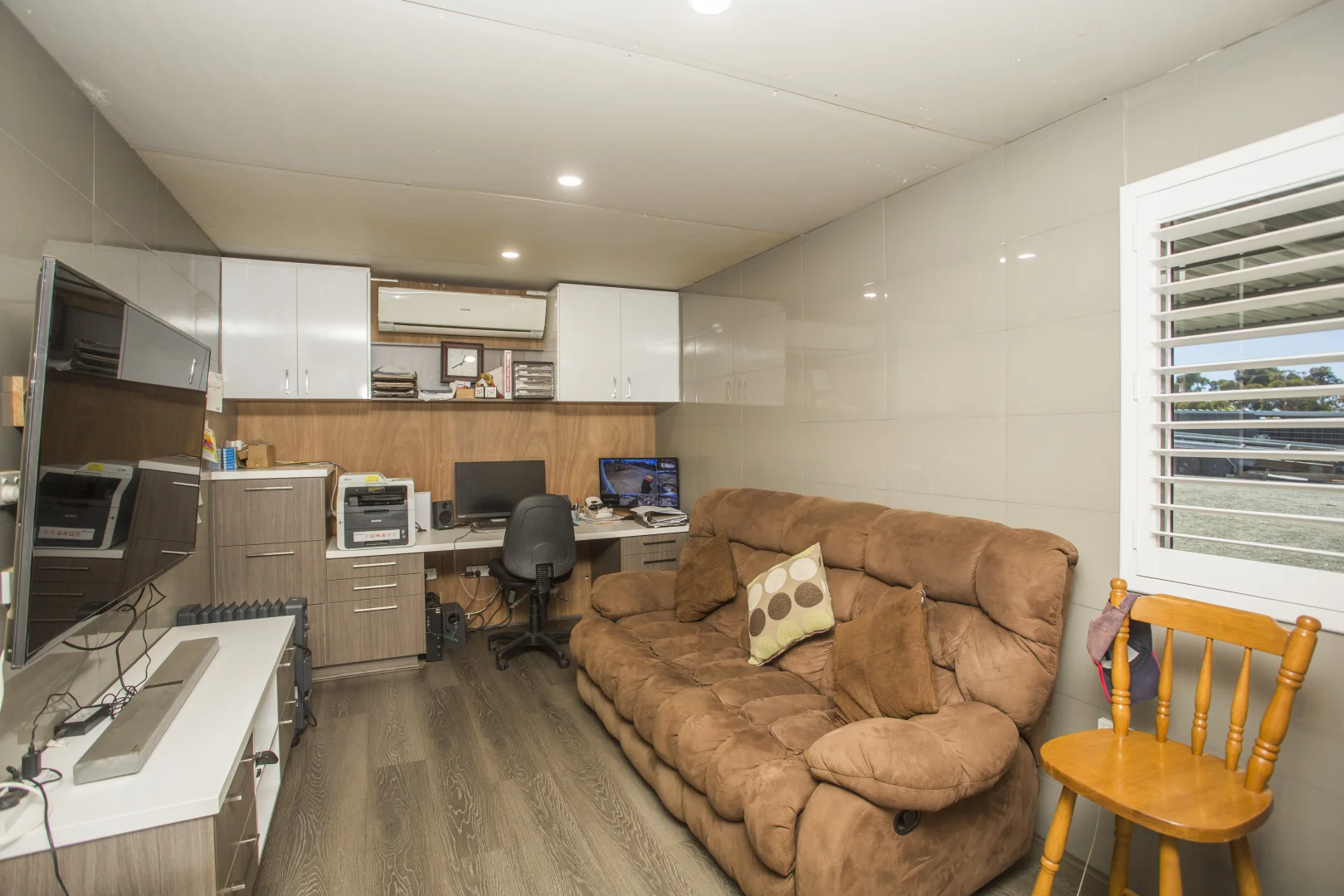 Additional image 8 of 240 Turtledove Drive, Lower Chittering WA 6084