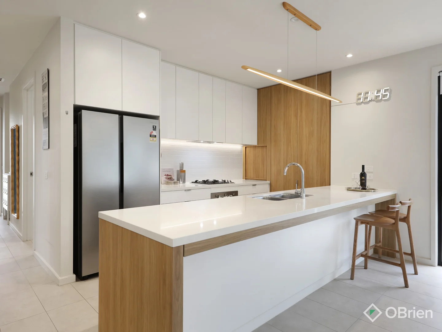 Additional image 4 of 15 Livingstone Circuit, Mulgrave VIC 3170