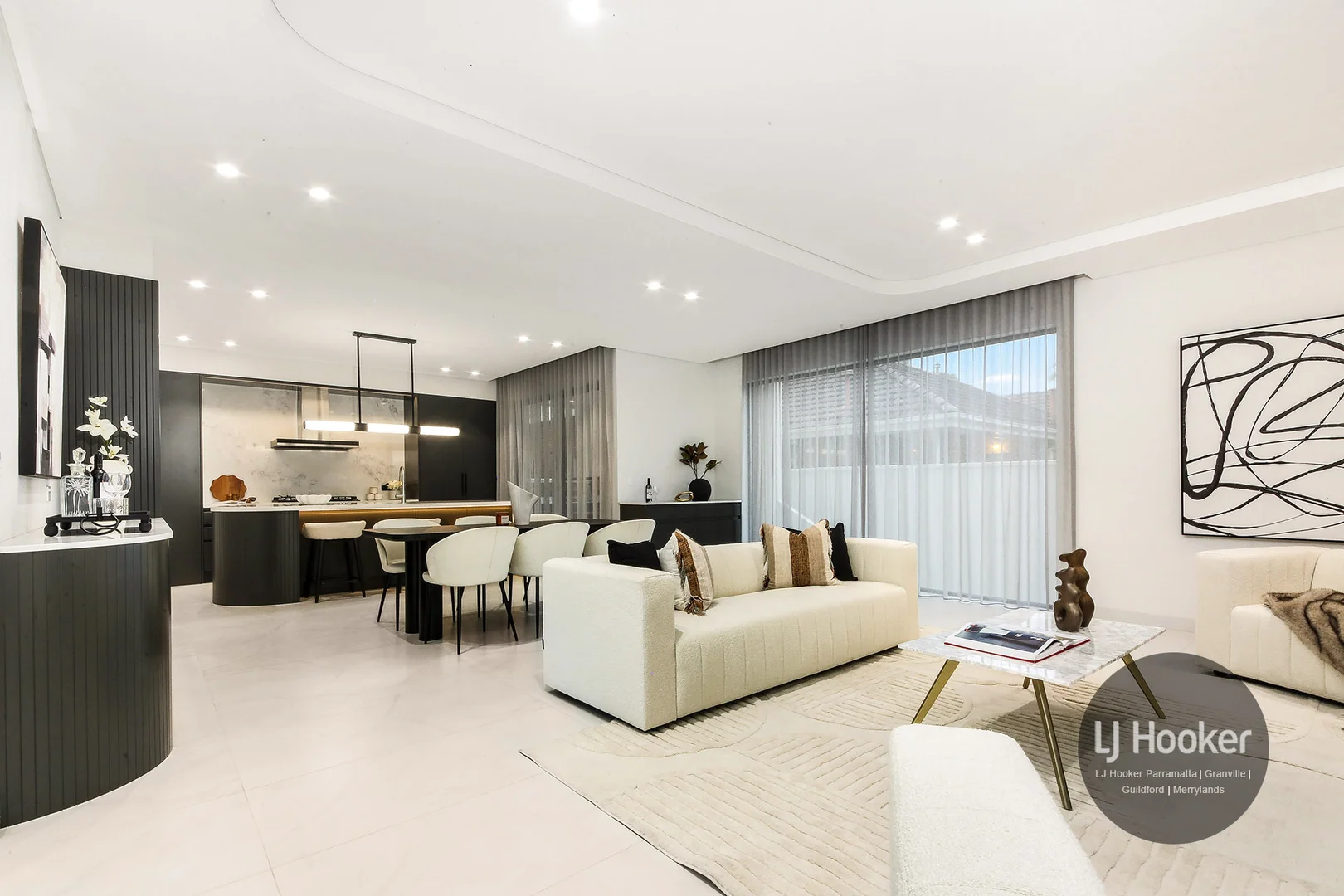 Additional image 3 of 1 Smith Street, Granville NSW 2142