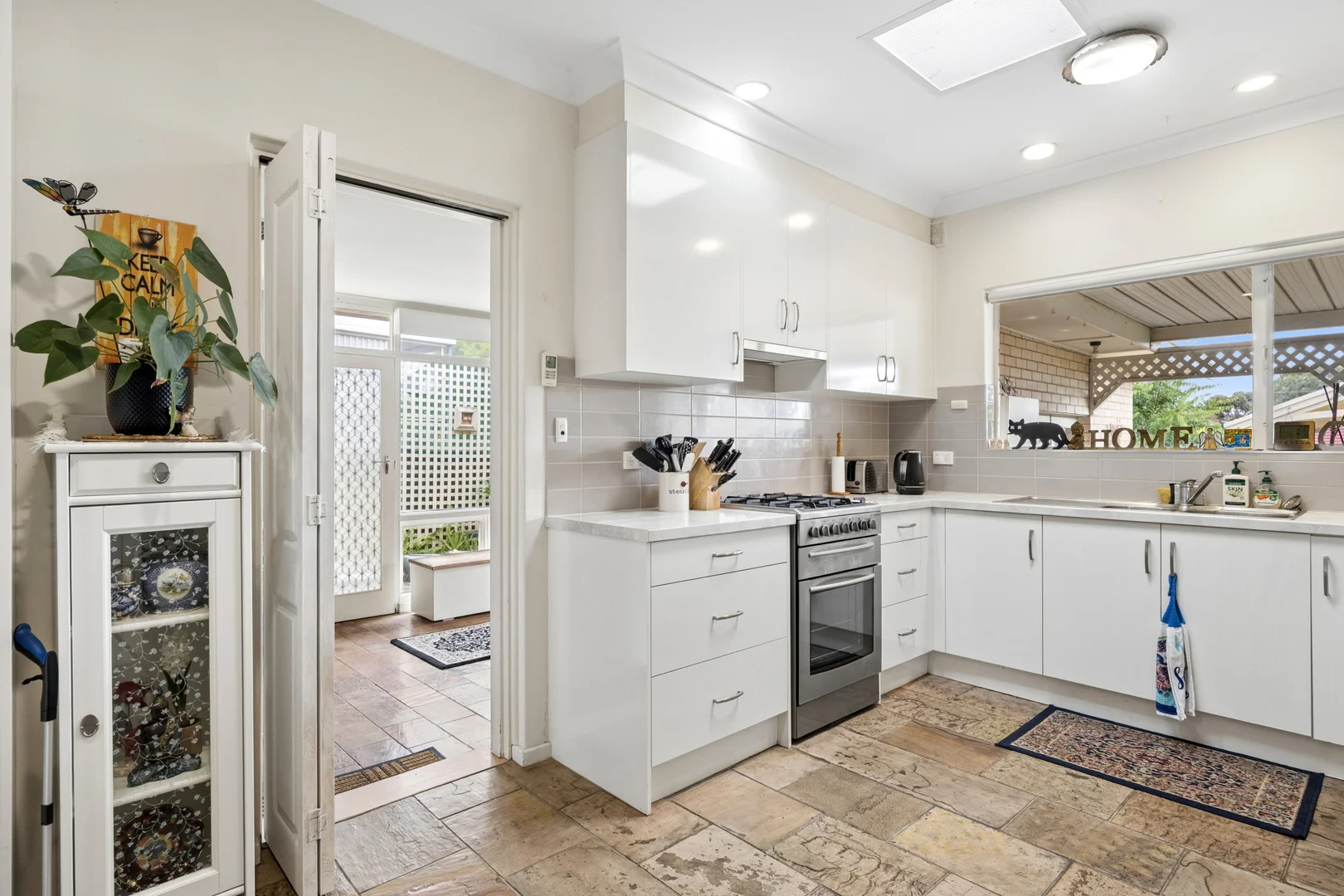 Additional image 6 of 20 Roberts Road, Hackham West SA 5163