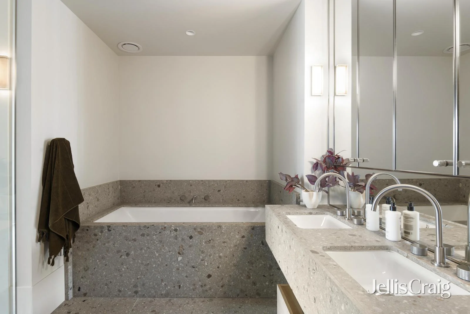 Additional image 11 of 503/385 Gore Street, Fitzroy VIC 3065