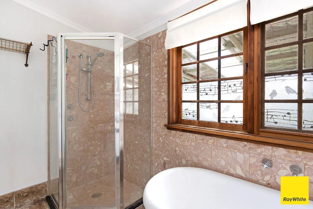 Additional image 12 of 54 Butmaroo Street, Bungendore NSW 2621