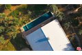 Additional image 10 of 1742 Deerhill Trl, Topanga, CA, 90290