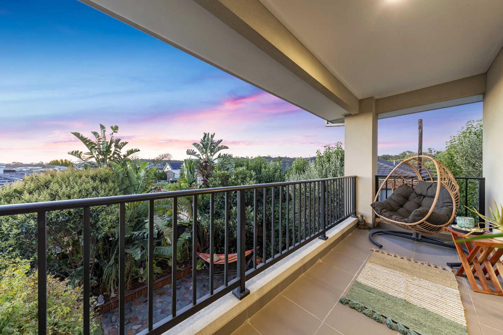 Additional image 29 of 13 Elton Place, Officer VIC 3809