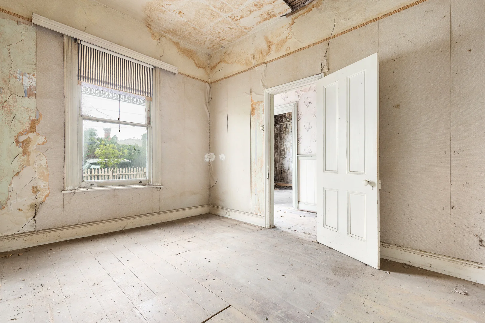 Additional image 3 of 20 Prentice Street, St Kilda East VIC 3183