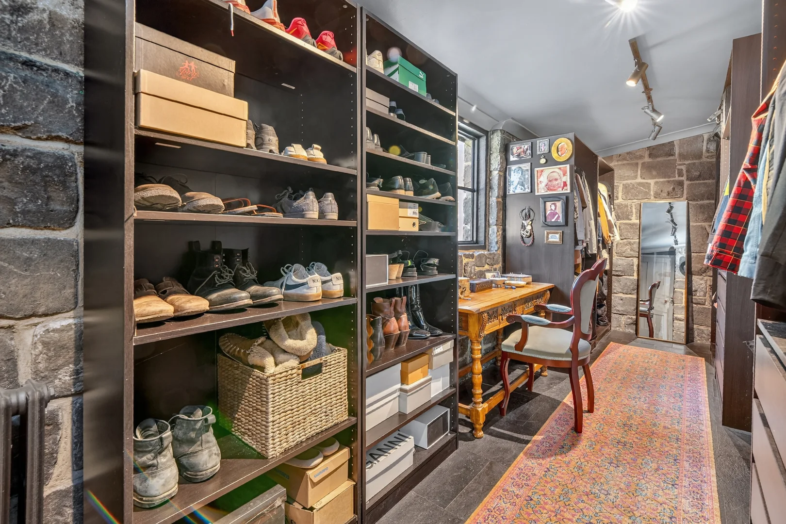 Additional image 14 of 37 Portwines Road, Lauriston VIC 3444