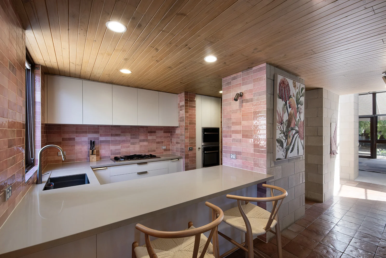 Additional image 8 of 38-40 Butcher Street, Strathdale VIC 3550