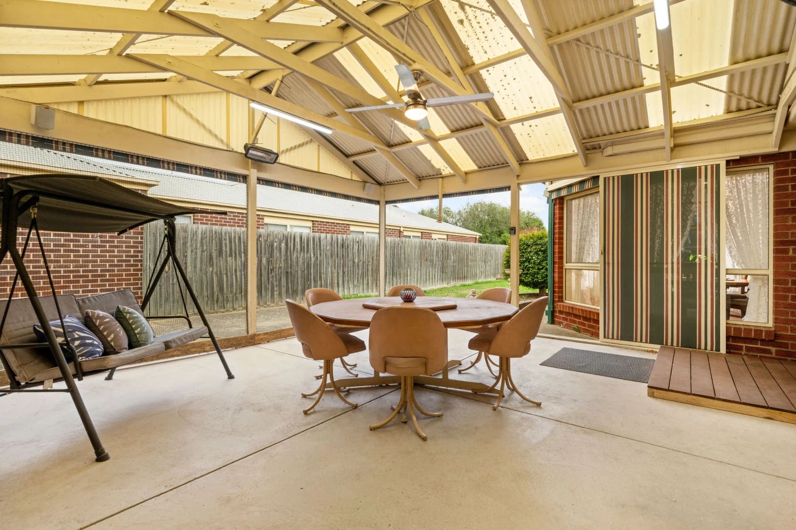 Additional image 12 of 14 Tabess Court, St Albans Park VIC 3219