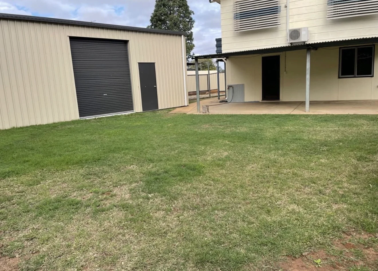 29 Goolagong Crescent, Moranbah QLD 4744