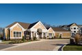 Additional image 21 of 909 Mansion Dr, Frederick, MD, 21703