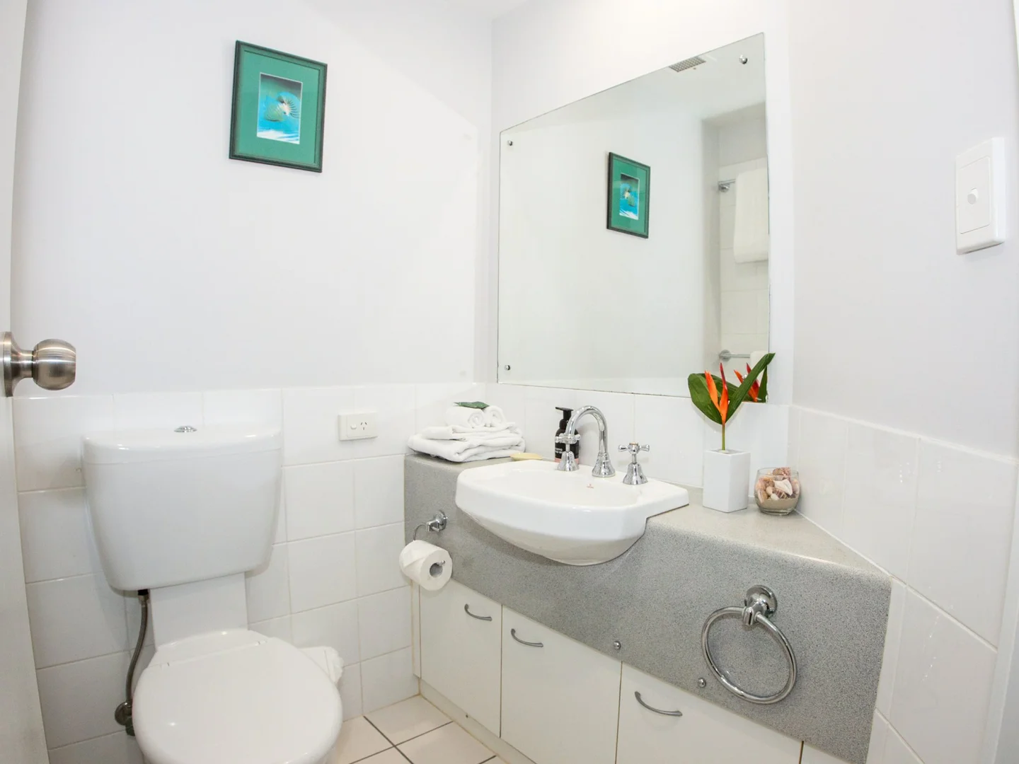 Additional image 15 of 2/7 Garrick Street, Port Douglas QLD 4877