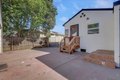Additional image 28 of 45 Morton St, Yuba City, CA, 95991