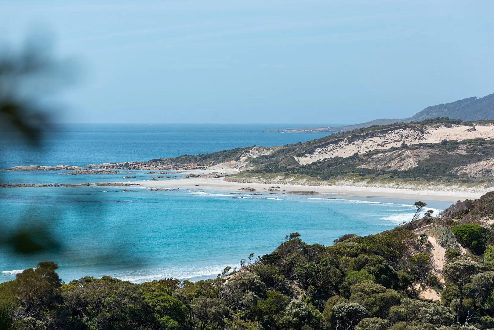 Additional image 2 of . Palana Road, Palana TAS 7255